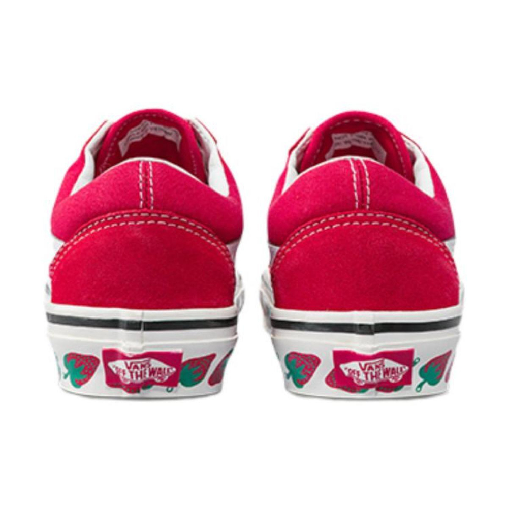 Vans Old Skool 36 DX Classics