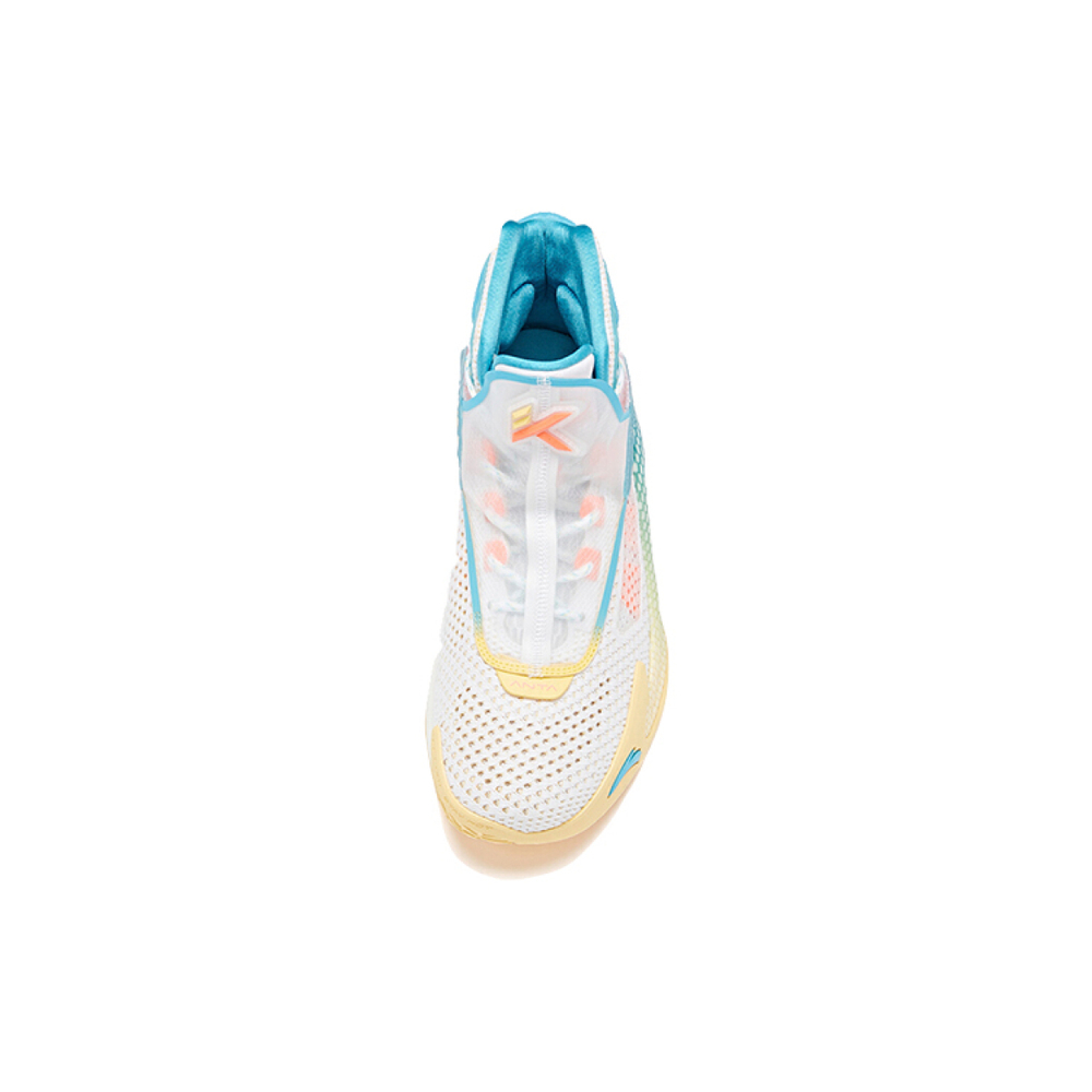 Anta KT5