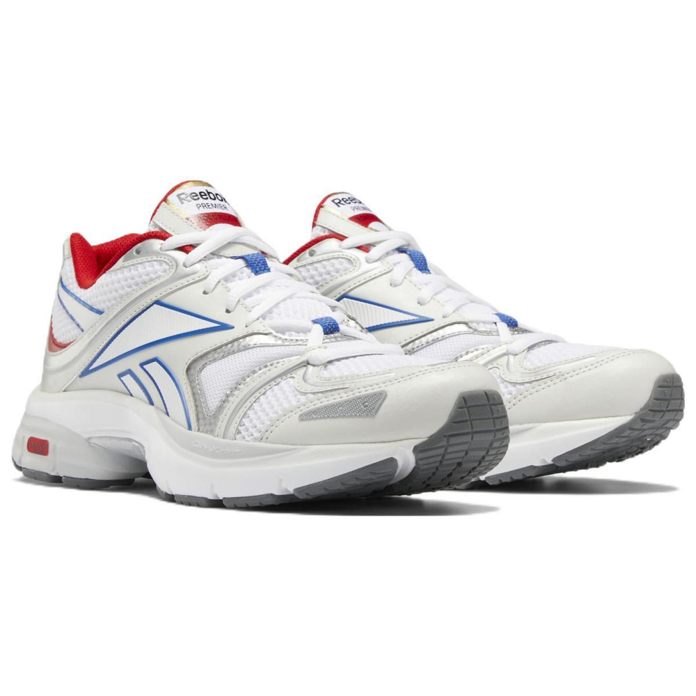 Reebok Premier Road Plus 6