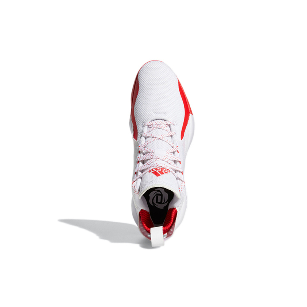 Adidas D Rose 773