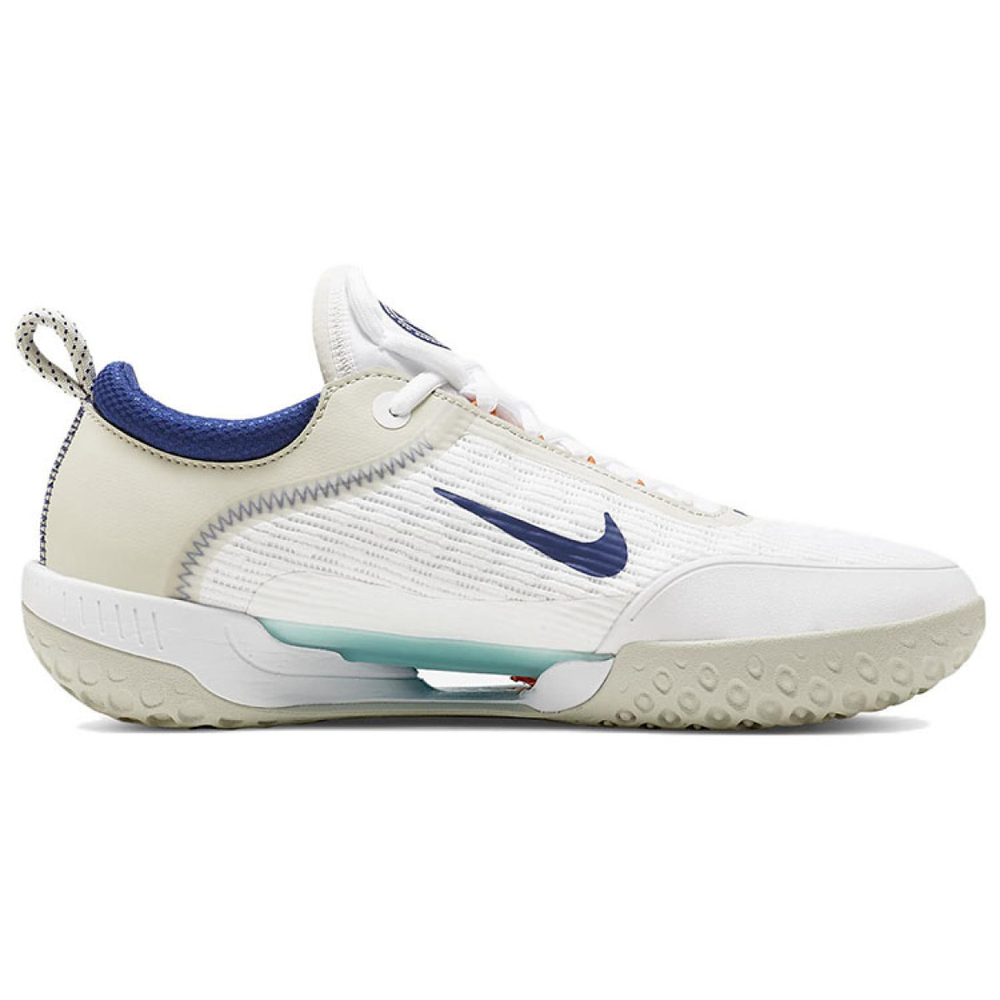 Nike Court Zoom NXT HC