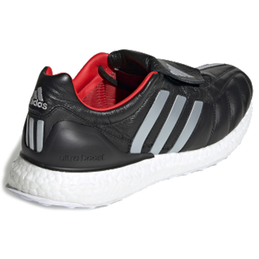 Adidas Predator Mania