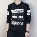 Adidas originals Logo