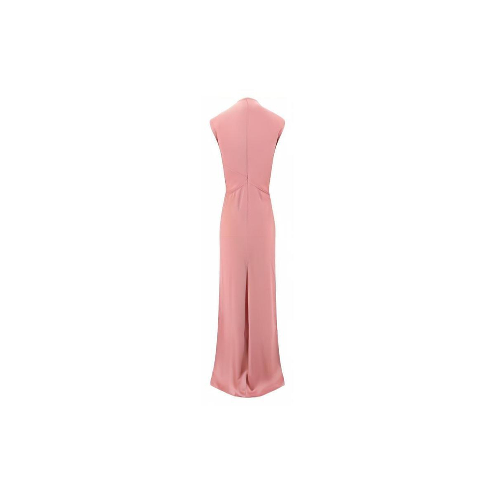 MaxMara SS23 v