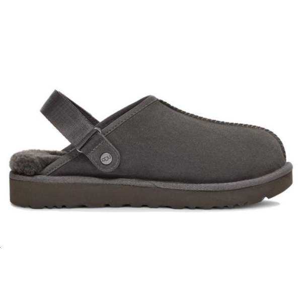 UGG