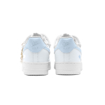 【 】 Nike Air Force 1 Low GS