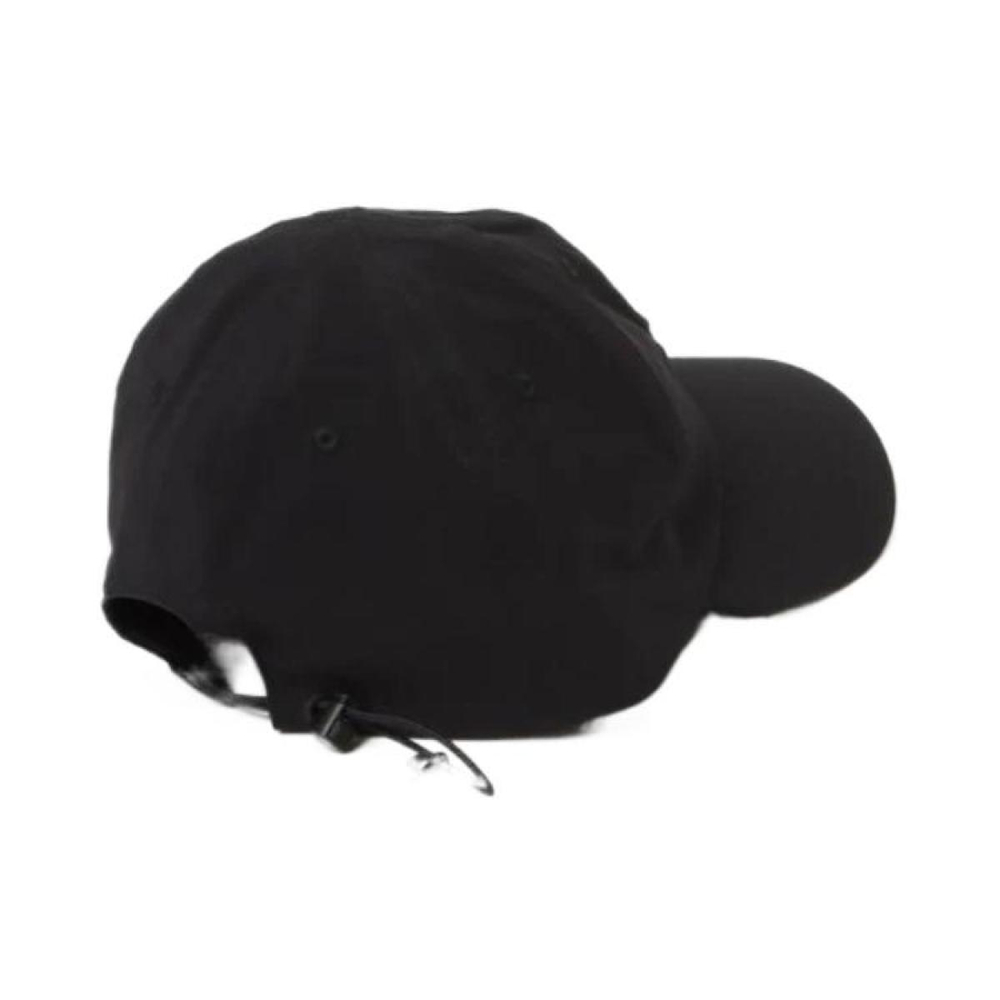 THE NORTH FACE NN02378-K