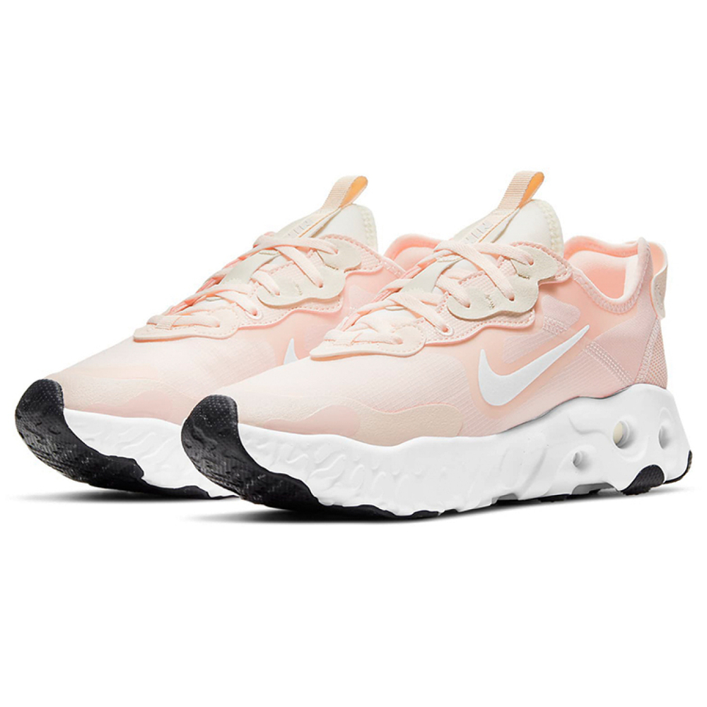 Nike React Art3mis