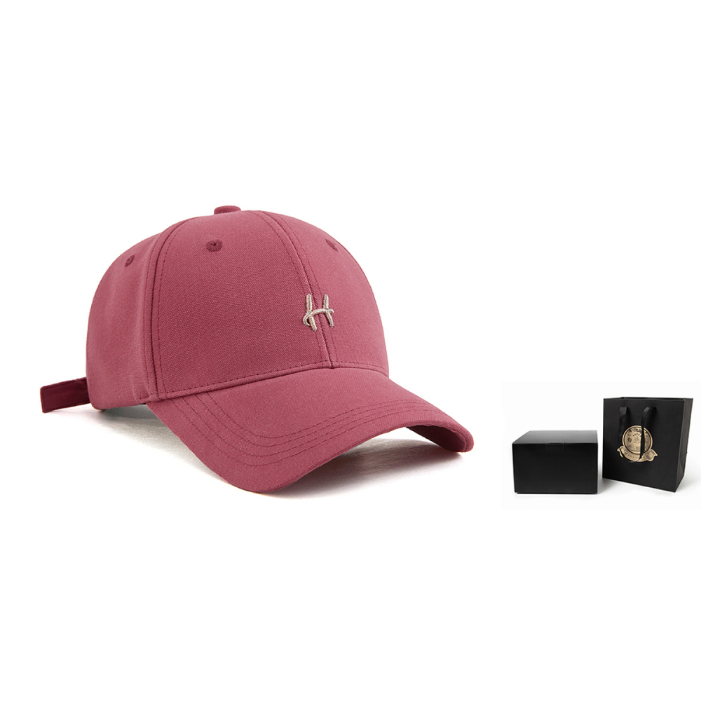 BAIJUAN LOGO H