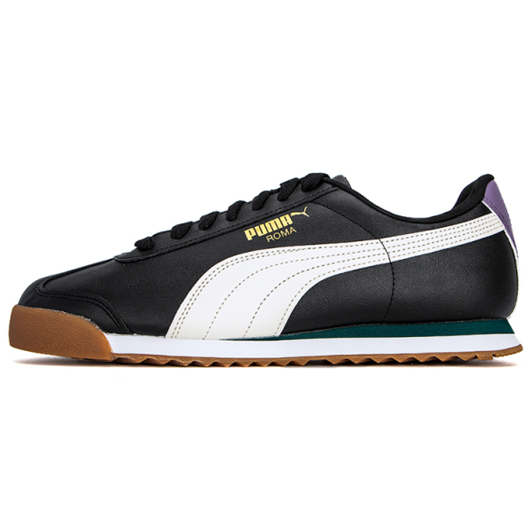 PUMA Basic Plus Basic+