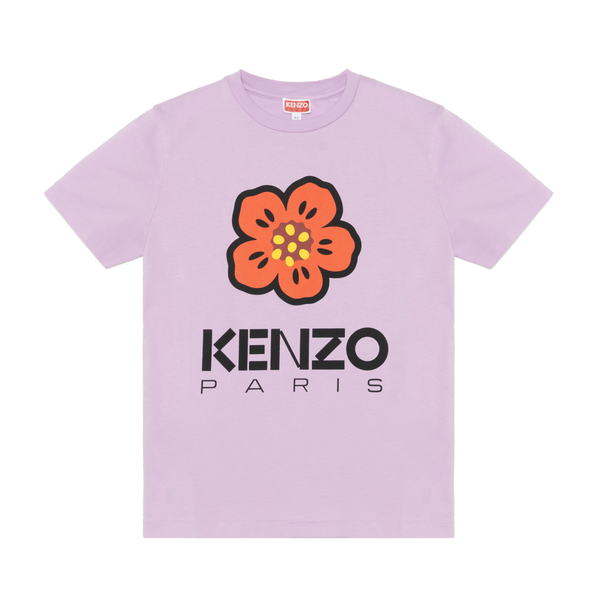 KENZO BOKE SS23 T