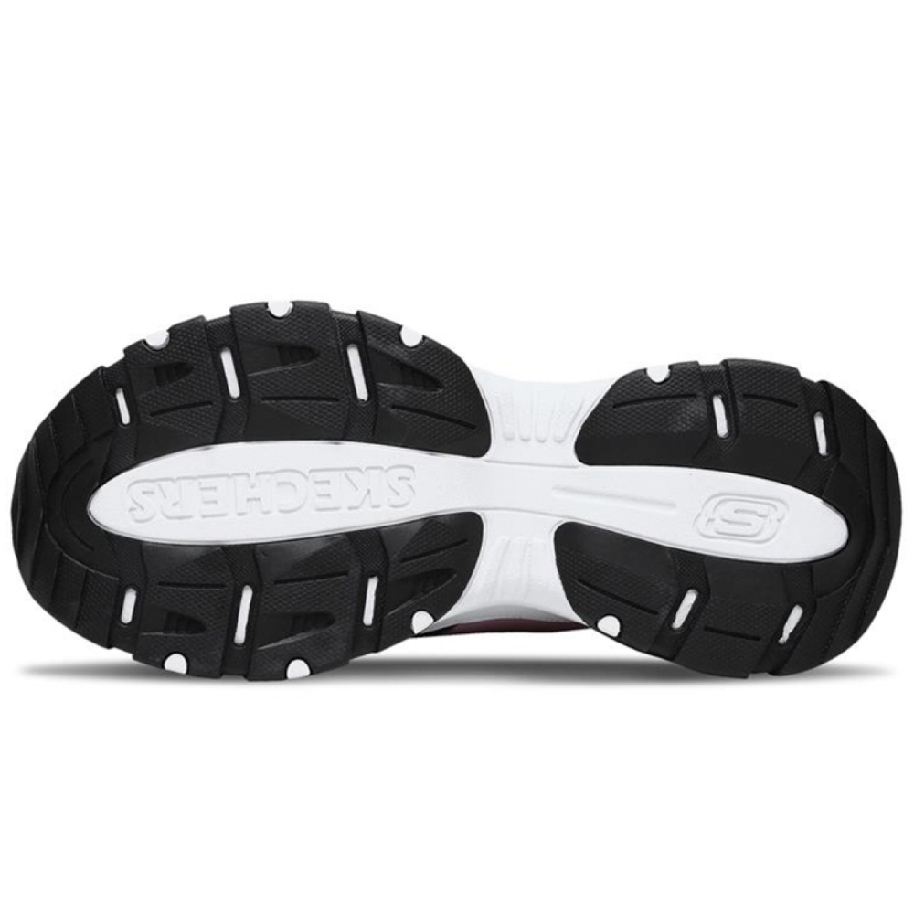 Skechers Kozmiks