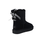 UGG Mini Continuity Bow