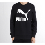 PUMA Classics Logo