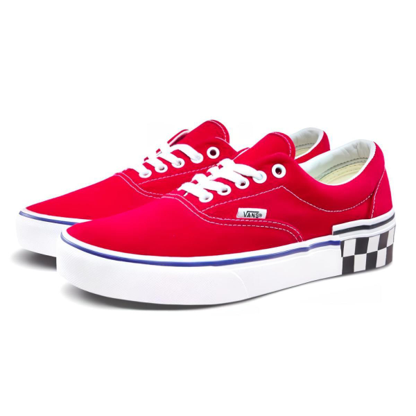 Vans Era