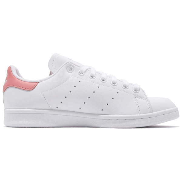 Adidas originals STAN SMITH