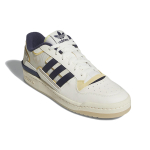 Adidas originals FORUM exhibit low