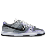 【 】 NBA Nike Dunk Low fzbb y2k