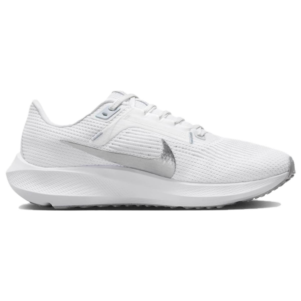 Nike Air Zoom Pegasus 40