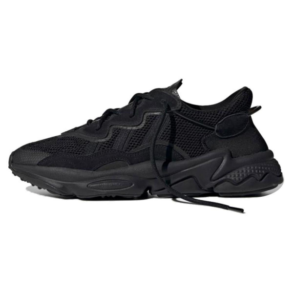 Adidas originals Ozweego