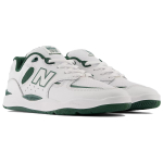 New Balance NB 1010