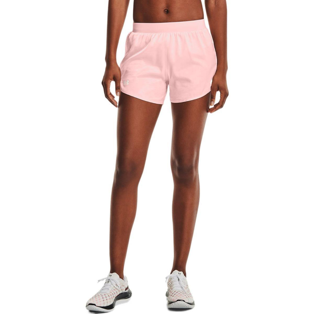 Under Armour Fly-By 2.0 Shine