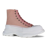 Alexander McQueen Tread Slick