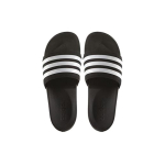 Adidas ULT Cf Ultra