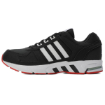 Adidas originals EQT