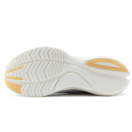 Saucony Kinvara 12