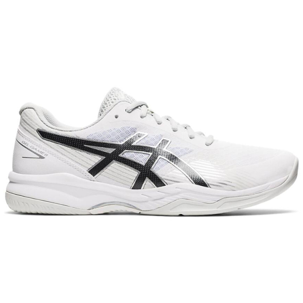 Asics Gel-Game 8