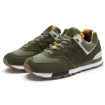 New Balance NB 574
