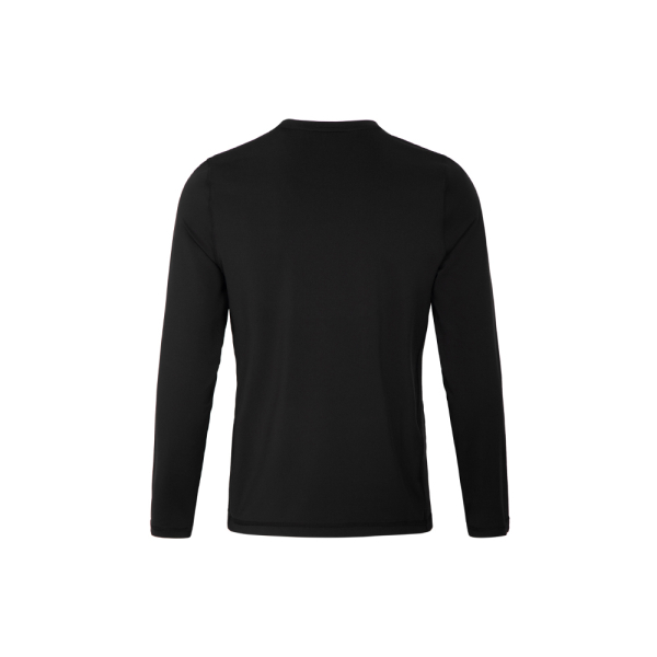 Under Armour Logo T