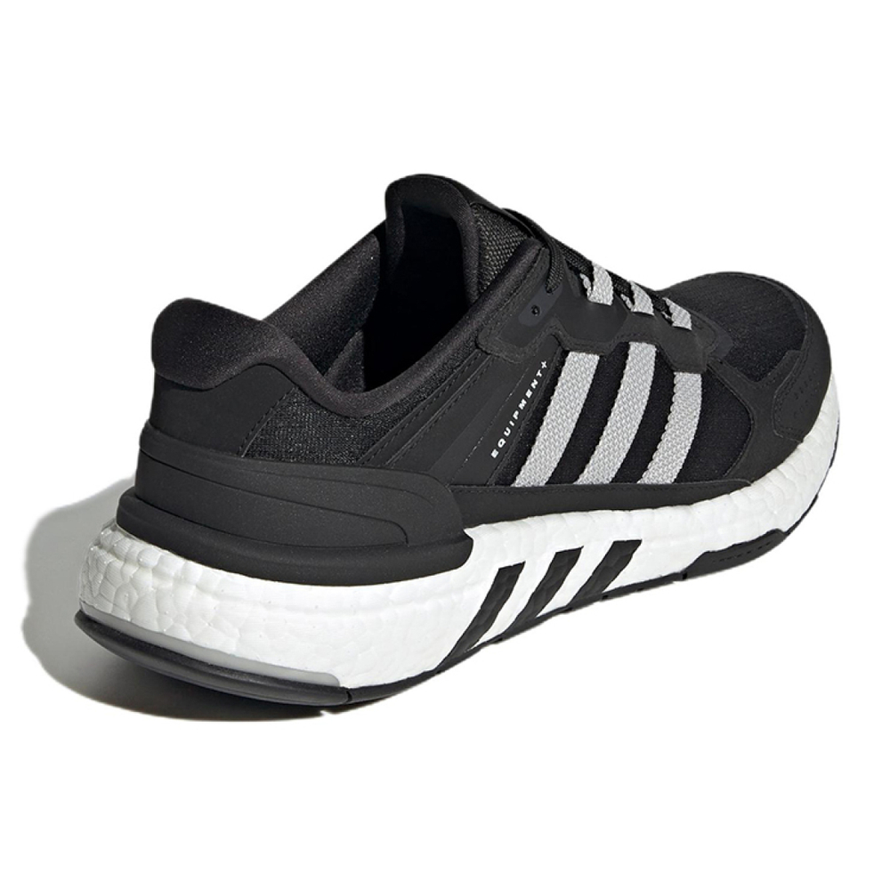 Adidas Equipment+