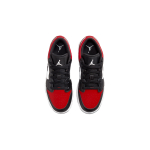Jordan Air Jordan 1 Low