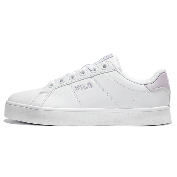 FILA Court Deluxe