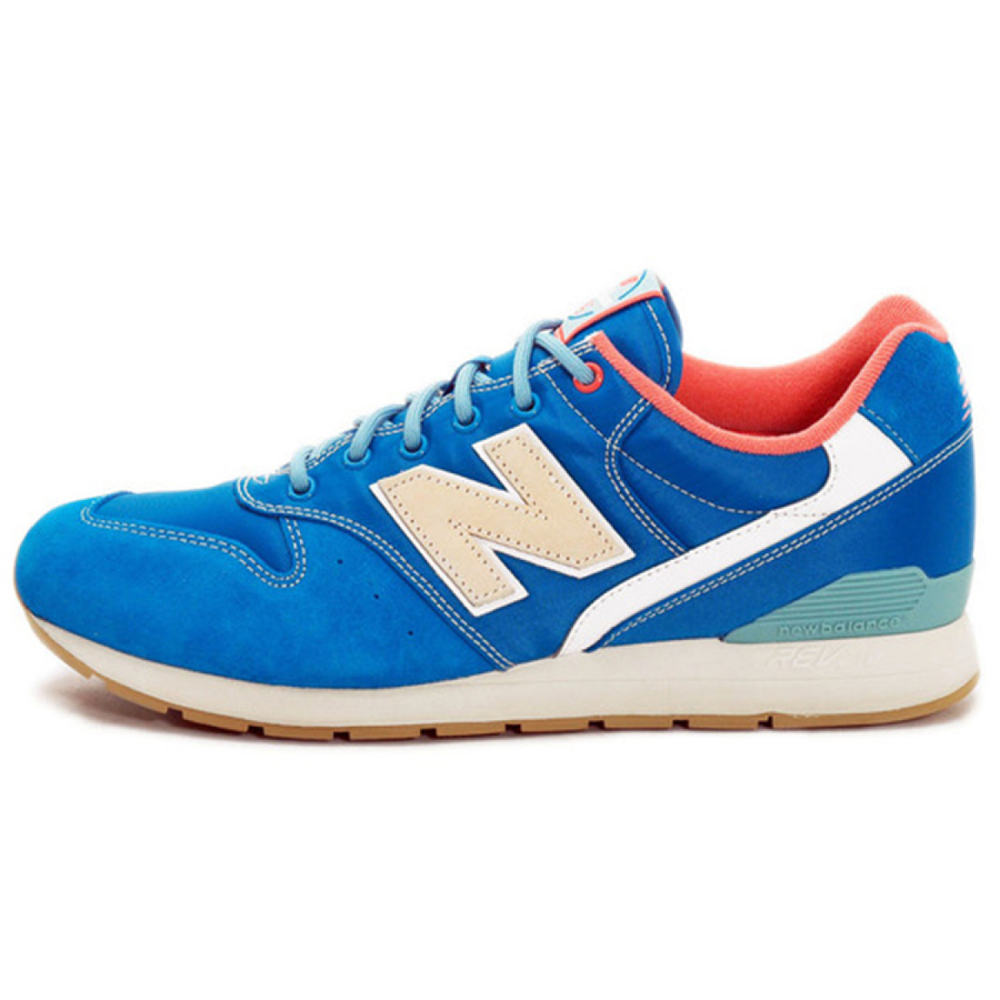 New Balance NB 996