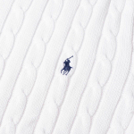 Polo Ralph Lauren SS23 Logo
