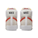 Nike Blazer