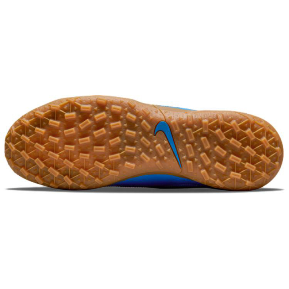 Nike Tiempo Legend 9 Club TF（ ）