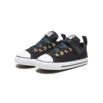 Converse Chuck Taylor All Star Easy On Easy Off