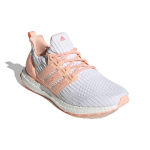 Adidas ULT