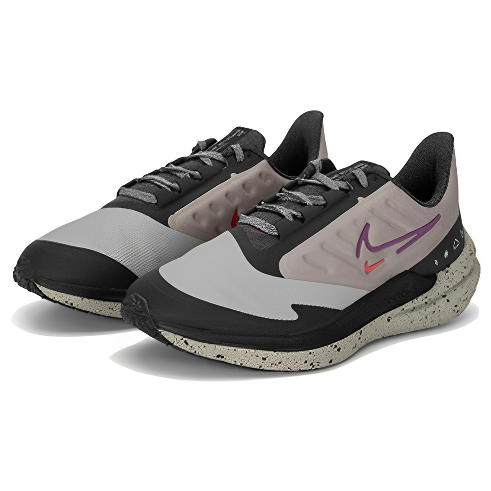 Nike Zoom Winflo 9
