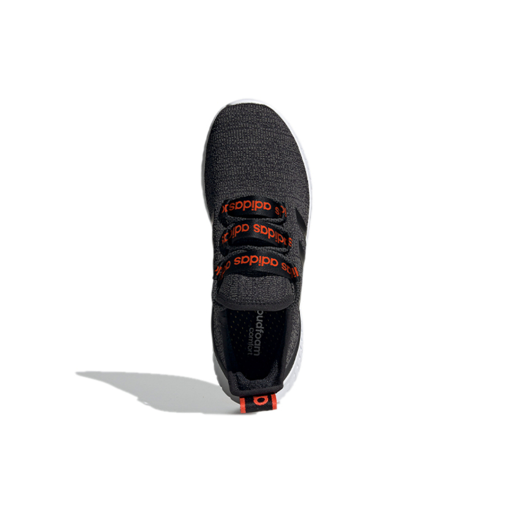 Adidas neo Kaptir