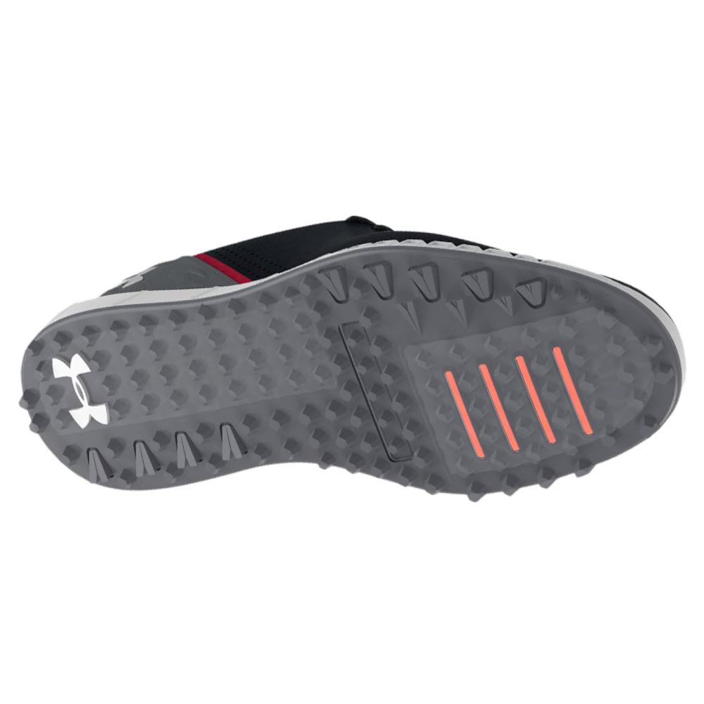 Under Armour