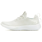 New Balance NB Rcvry