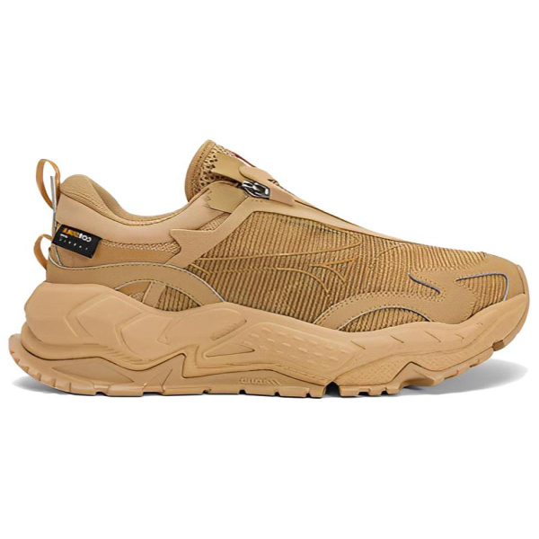 Mizuno GM 3
