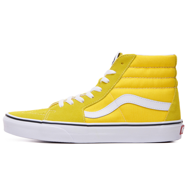 Vans SK8