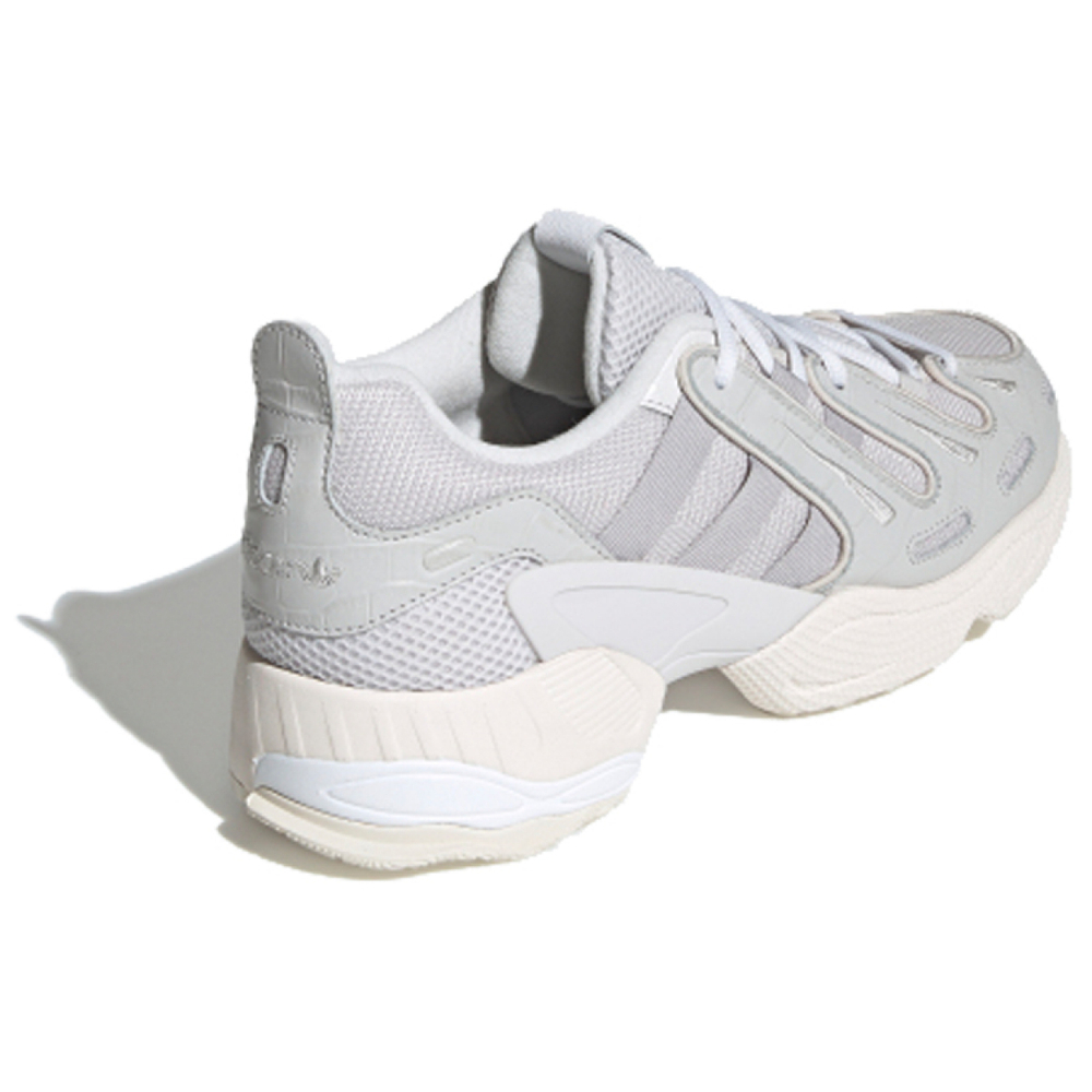 Adidas originals EQT