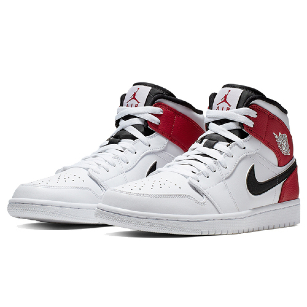 Jordan Air Jordan 1 Mid
